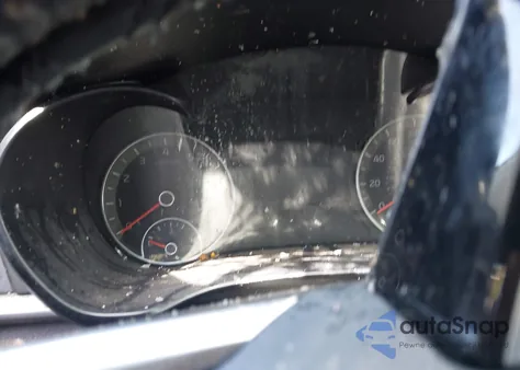 2019 Kia Optima S z USA, uszkodzony, nr VIN 5XXGT4L34KG308034